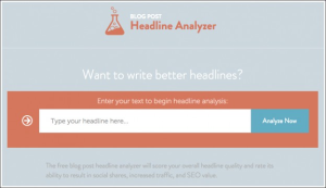 textbroker vs. iwriter textbroker vs. iwriter