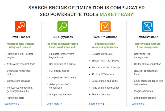 torrent seo powersuite