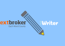 iwriter vs textbroker