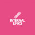 How To Add Internal Links In WordPress Quickly